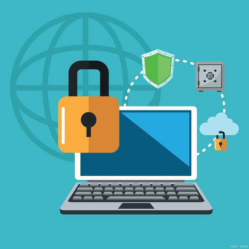 构建铜墙铁壁 软件开发企业防范员工泄密的网络与信息安全策略