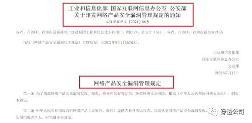 开源安全伦理新议题 阿里云发现重大漏洞后的国际协作与责任边界