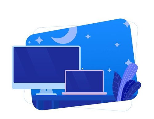 网心云x86简易版 网络与信息安全软件开发